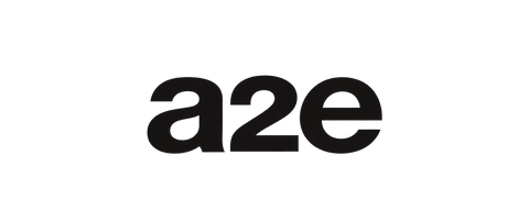 A2E