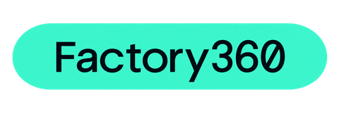 Factory 360